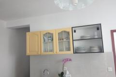 Apartmaji Mirjana Apartma 1 – I . kat foto 1