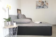 Apartmaji Mirjana Apartma 1 – I . kat foto 3