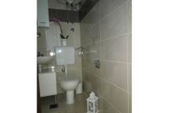 Apartmaji Mirjana Apartma 1 – I . kat foto 5