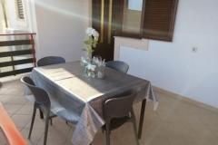 Apartmaji Mirjana Apartma 2 – Mali ap foto 2