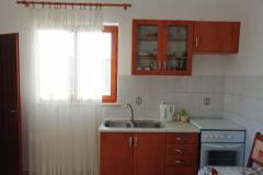 Apartmaji Mirjana Apartma 2 – Mali ap foto 3
