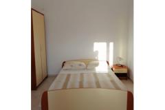 Apartmaji Mirjana Apartma 2 – Mali ap foto 4