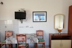 Apartmaji Mirjana Apartma 2 – Mali ap foto 5