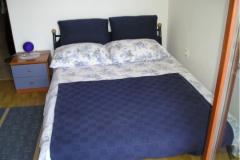 Apartmaji Mirjana Apartma 3 – Plavi foto 2