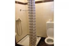 Apartmaji Mirjana Apartma 3 – Plavi foto 4