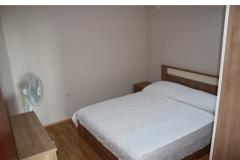 Apartmaji Mrdelja Vrsi Apartma 2 – Apartman 2 foto 3