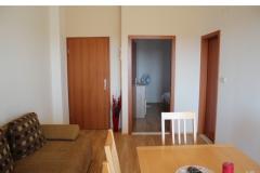 Apartmaji Mrdelja Vrsi Apartma 2 – Apartman 2 foto 4