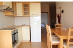 Apartmaji Mrdelja Vrsi Apartma 3 – Apartman 4 foto 1