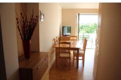 Apartmaji Mrdelja Vrsi Apartma 3 – Apartman 4 foto 2