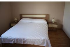 Apartmaji Mrdelja Vrsi Apartma 3 – Apartman 4 foto 3
