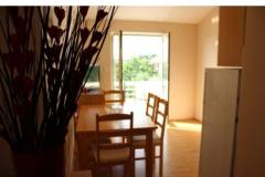 Apartmaji Mrdelja Vrsi Apartma 3 – Apartman 4 foto 5