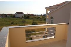 Apartmaji Mrdelja Vrsi Apartma 1 – Apartman 1 foto 1