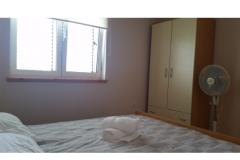 Apartmaji Mrdelja Vrsi Apartma 1 – Apartman 1 foto 2