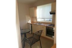 Apartmaji Mrdelja Vrsi Apartma 1 – Apartman 1 foto 3