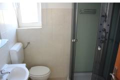 Apartmaji Mrdelja Vrsi Apartma 1 – Apartman 1 foto 4