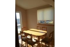 Apartmaji Mrdelja Vrsi Apartma 1 – Apartman 1 foto 5