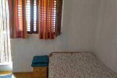 Apartmaji Paola Apartma 2 – Studio foto 4