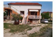Apartmaji Paola Apartma 1 – AP 4+1 foto 1