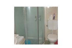 Apartmaji Paola Apartma 1 – AP 4+1 foto 2