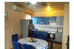 Apartmaji Paola Apartma 1 – AP 4+1 foto 3