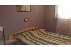 Apartmaji Paola Apartma 1 – AP 4+1 foto 4