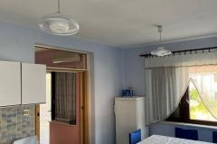 Apartmaji Pekić Apartma 1 foto 2