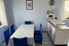 Apartmaji Pekić Apartma 1 foto 3