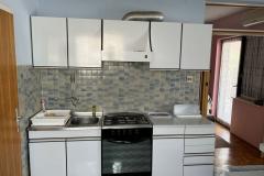 Apartmaji Pekić Apartma 1 foto 4