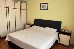 Apartmaji Pekić Apartma 1 foto 5
