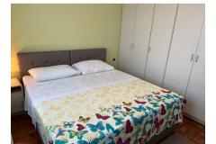 Apartmaji Pekić Apartma 2 foto 2