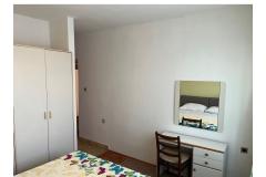 Apartmaji Pekić Apartma 2 foto 3