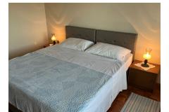 Apartmaji Pekić Apartma 2 foto 4