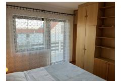 Apartmaji Pekić Apartma 2 foto 5