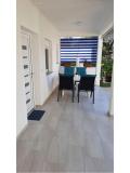 Apartmaji Popović Apartma 1 – Danica foto 2