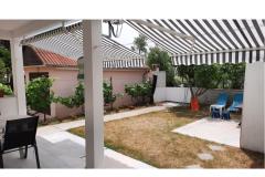 Apartmaji Popović Apartma 1 – Danica foto 3