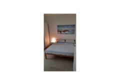 Apartmaji Popović Apartma 1 – Danica foto 4