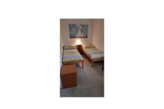 Apartmaji Popović Apartma 1 – Danica foto 5