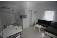 Apartmaji Popović Apartma 3 – Tanja foto 1