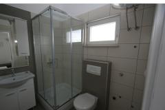 Apartmaji Popović Apartma 3 – Tanja foto 3