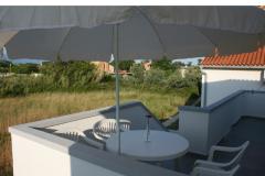 Apartmaji Popović Apartma 3 – Tanja foto 4