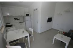 Apartmaji Popović Apartma 4 – Željka foto 1