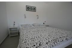 Apartmaji Popović Apartma 4 – Željka foto 2
