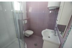Apartmaji Popović Apartma 4 – Željka foto 4