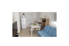 Apartmaji Popović Apartma 2 – Nikola foto 1