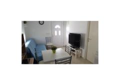 Apartmaji Popović Apartma 2 – Nikola foto 2