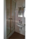Apartmaji Popović Apartma 2 – Nikola foto 3
