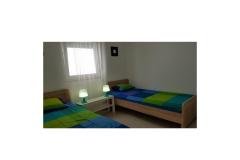 Apartmaji Popović Apartma 2 – Nikola foto 5