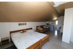 Apartmaji Rajlić Apartma 1 – Ap.Ivor foto 1