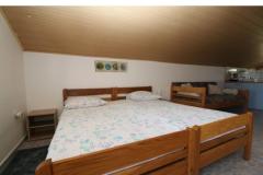 Apartmaji Rajlić Apartma 1 – Ap.Ivor foto 2