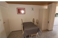 Apartmaji Rajlić Apartma 1 – Ap.Ivor foto 3